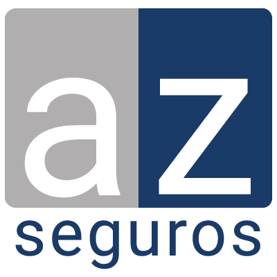AZ Seguros